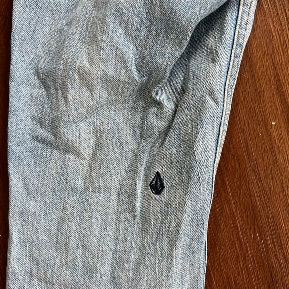 Volcom jeans - Picture 3 of 5